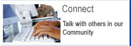 Innovative business process improvement solutions to achieve top line growth and revenue improvement